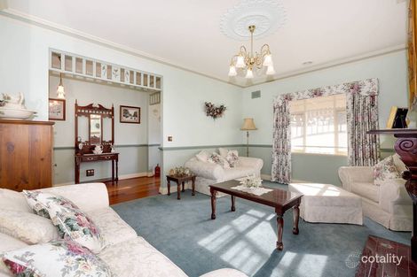 Property photo of 6 Burrumbeet Court Manor Lakes VIC 3024