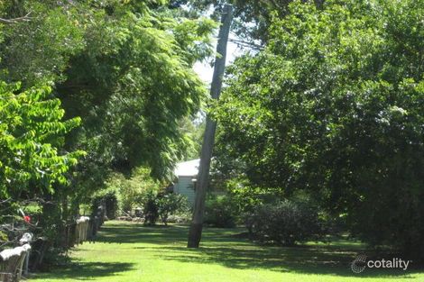 21 Barbour St, Esk, QLD 4312