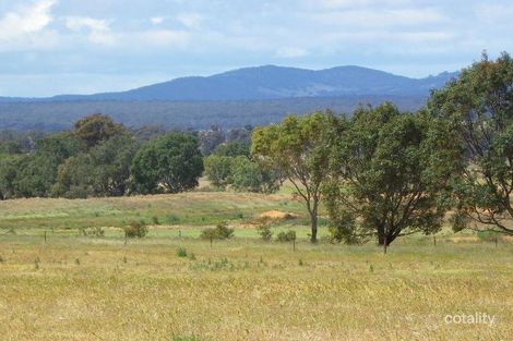 6584 Wimmera Hwy, Logan, VIC 3475