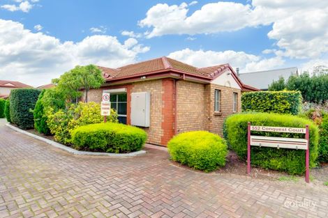 6/552-554 Torrens Rd, Woodville North, SA 5012