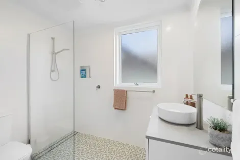 Property photo of 3/6 Byron Street Glenelg SA 5045