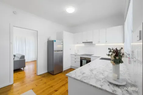 Property photo of 3/6 Byron Street Glenelg SA 5045