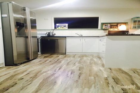 Property photo of 238 Discovery Drive Helensvale QLD 4212