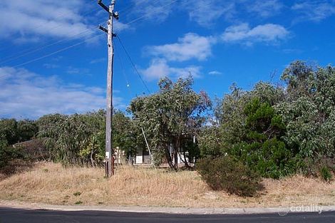 5 Peppermint Grove Rd, Peppermint Grove Beach, WA 6271