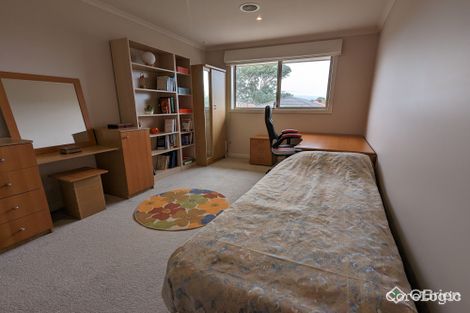Property photo of 14 Townsville Court Scoresby VIC 3179