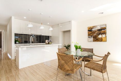 Property photo of 12 Berringarra Road Officer VIC 3809