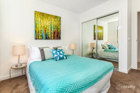 Property photo of 12 Berringarra Road Officer VIC 3809