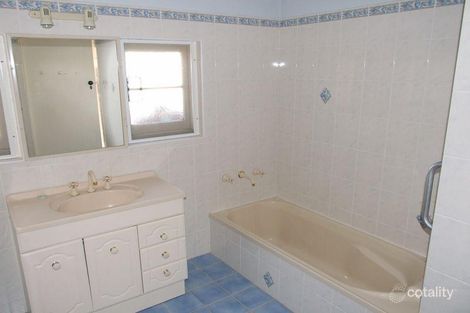 Property photo of 42 Carp Street Bega NSW 2550