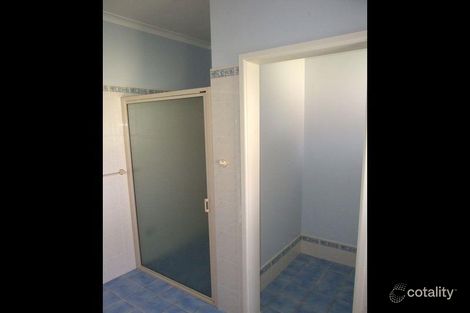 Property photo of 42 Carp Street Bega NSW 2550