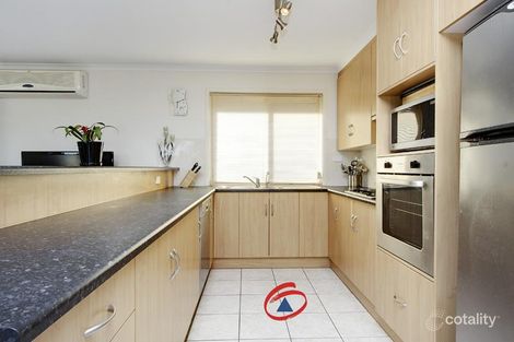 Property photo of 22 Premier Close Andrews Farm SA 5114
