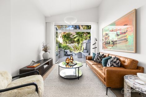 9 Union St, Paddington, NSW 2021