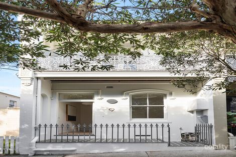Property photo of 9 Union Street Paddington NSW 2021