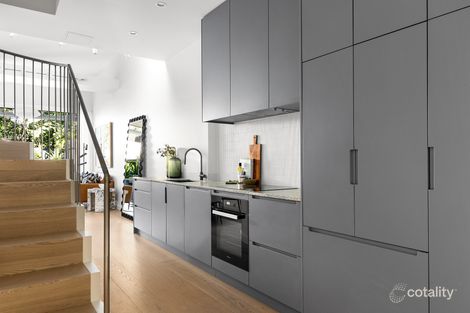 Property photo of 9 Union Street Paddington NSW 2021