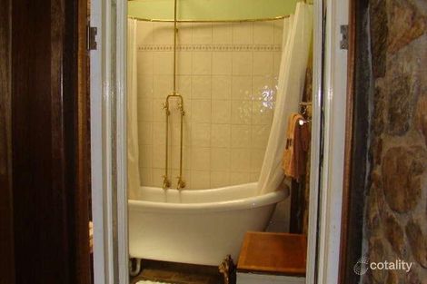 Property photo of 161 Keys Road Hampton QLD 4352