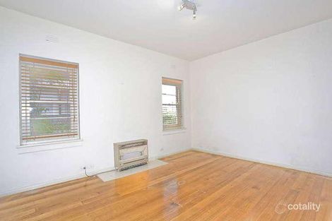 Property photo of 4/171 Hotham Street Balaclava VIC 3183
