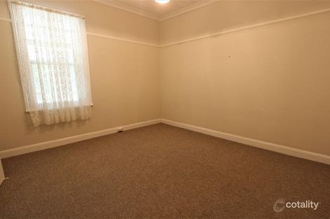 Property photo of 187 Baker Street Temora NSW 2666