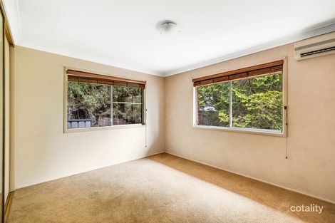 Property photo of 149A Long Street South Toowoomba QLD 4350