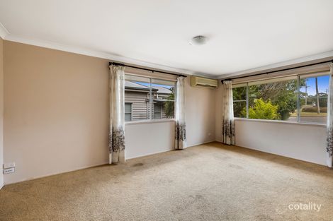 Property photo of 149A Long Street South Toowoomba QLD 4350