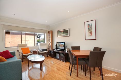 14/10-18 Minnie St, Brunswick, VIC 3056