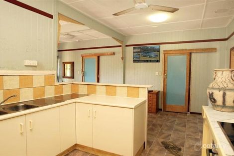 Property photo of 5 Normanby Street Wulguru QLD 4811