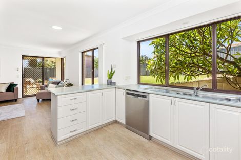 Property photo of 51 Lennoxtown Road Duncraig WA 6023