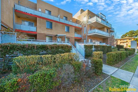 Property photo of 26-32 Princess Mary Street St Marys NSW 2760