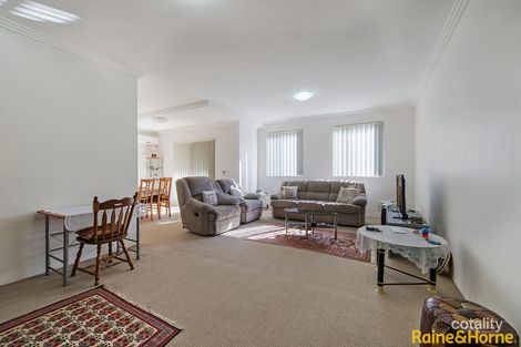 Property photo of 26-32 Princess Mary Street St Marys NSW 2760