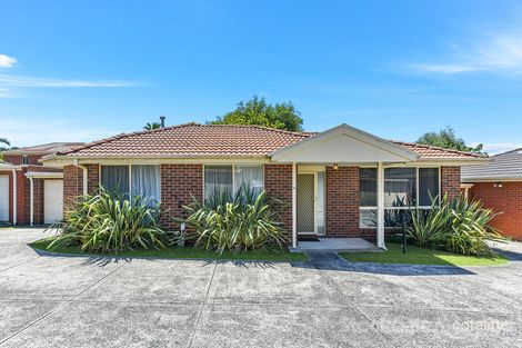 2/70-72 Robjant St, Hampton Park, VIC 3976