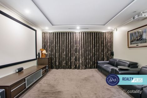 Property photo of 35 Arabella Loop North Coogee WA 6163