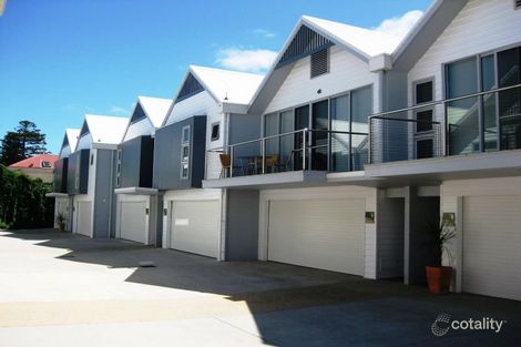 12/50 Bank St, Port Fairy, VIC 3284