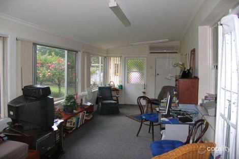 Property photo of 218 Paterson Road Bolwarra Heights NSW 2320