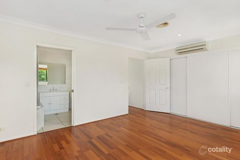 Property photo of 5/8-10 Yallanga Place Mooloolaba QLD 4557