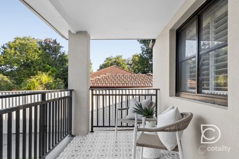 Property photo of 2 Rose Avenue Concord NSW 2137