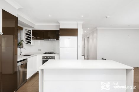 Property photo of 29 Cliff Road Freemans Reach NSW 2756