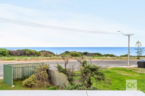 Property photo of 418 Esplanade Moana SA 5169