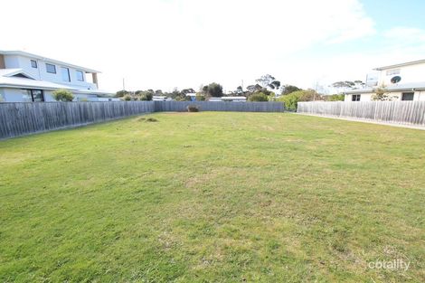 10 Paradise Pl, Hawley Beach, TAS 7307