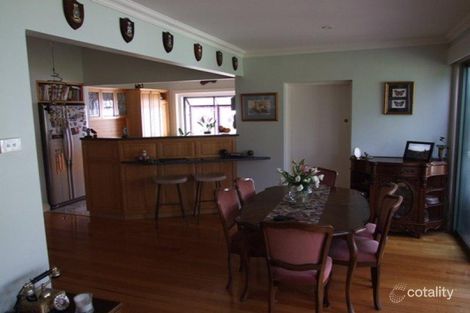 Property photo of 49 Wedge Street Benalla VIC 3672
