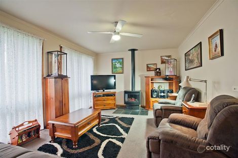 Property photo of 13 Atkinson Street Ballan VIC 3342