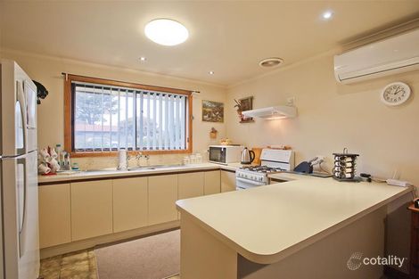 Property photo of 13 Atkinson Street Ballan VIC 3342