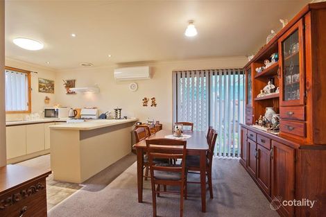 Property photo of 13 Atkinson Street Ballan VIC 3342