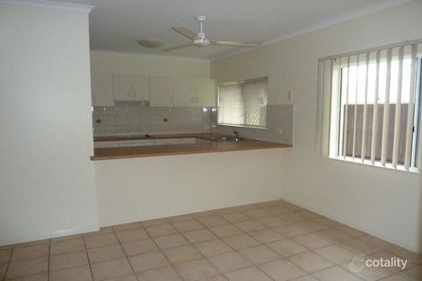 Property photo of 1 Sugarmill Street Mount Sheridan QLD 4868