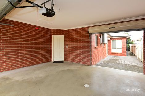 Property photo of 81 Cliff Street Glengowrie SA 5044