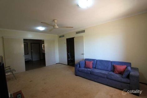 Property photo of 23 Herbert Way Wickham WA 6720