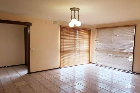 Property photo of 37 Cumberland Crescent Thomastown VIC 3074