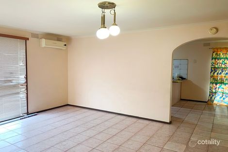 Property photo of 37 Cumberland Crescent Thomastown VIC 3074