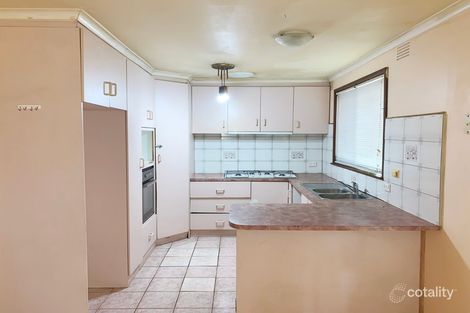 Property photo of 37 Cumberland Crescent Thomastown VIC 3074