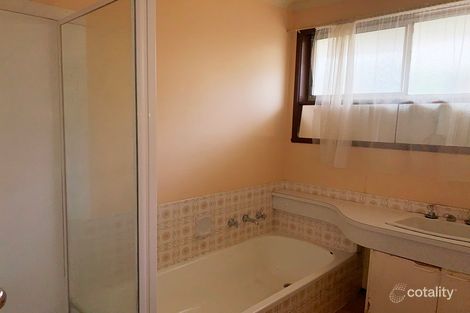 Property photo of 37 Cumberland Crescent Thomastown VIC 3074
