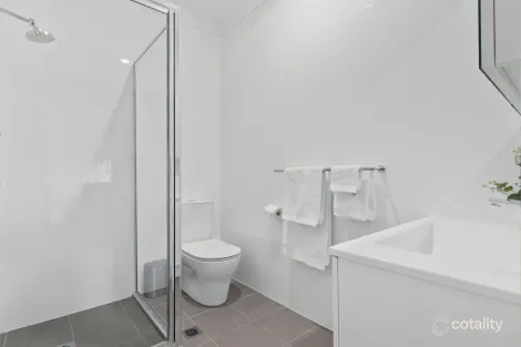 Property photo of 37 Marlin Avenue Floraville NSW 2280