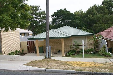 120 Garling St, Willagee, WA 6156