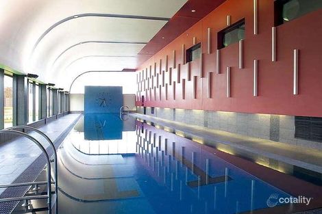 1204/7 Riverside Qy, Southbank, VIC 3006